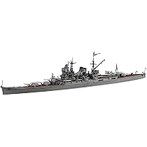 (未使用･未開封品)　フジミ模型 1/700 特シリーズ No.84 日本海軍重巡洋艦 鳥海 昭和17年 プラモデル 特84 v1yptgt 1/700 特84 日本海軍重巡洋艦 鳥海 昭和17年｜FUJIMI－フジミ